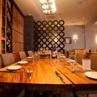 http://www.josephandcurtis.com/ wine racks