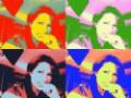 sharonc sharonc