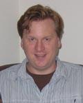 Tim Halloran's picture