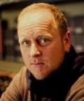 Joel Bleskacek