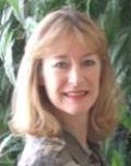 Paula Barker Paula Barker