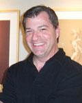 Michael  Cervin