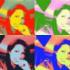 sharonc
