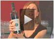 iwtv_episode.jpg