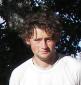 Alastair Bland's picture