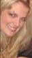 Tina M. "Kitty" Courtney's picture