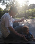 Todd Lieman's picture