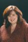 Elaine Marshall's picture