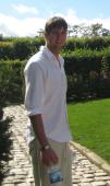 gdjones83's picture