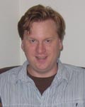 Tim Halloran's picture