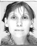Julie Reid's picture