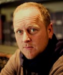 Joel Bleskacek's picture
