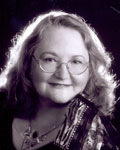 Janie Franz's picture