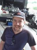 Dan Francis's picture