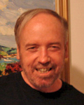 Jim Arnold's picture