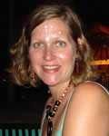 Kareasa Wilkins's picture