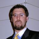 dcoleman100's picture