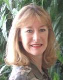 Paula Barker's picture