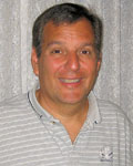 Loren Sonkin's picture