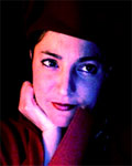 Katrina  Plam's picture