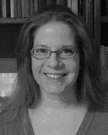 Cheryl Cechvala's picture