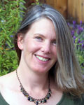 Deb Adair's picture