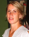 Celine Guillou's picture