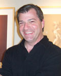 Michael  Cervin's picture