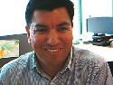 jflorez's picture