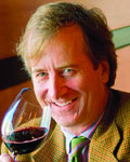 Bartholomew Broadbent's picture