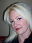 Trish Verandes's picture