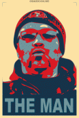 j del c's picture
