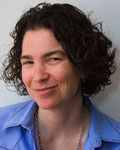 Pamela Busch's picture