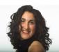 Jennifer Muhawi's picture