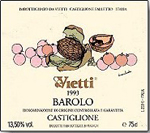 Buy Vietti Barolo 