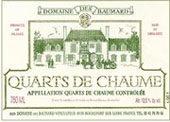 Buy the 2005 Baumard Quarts de Chaumes