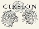 Bodegas Roda de Cirsion