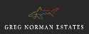 Greg Norman Estates Wine Logo
