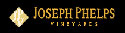 Joseph Phelps Label