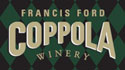 Find Francis Ford Coppola Wines