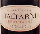Buy Taltarni Brut Rose "Tache"