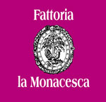 Buy Fattoria La Monacesca Wines