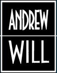 Buy Andrew Will Wines 