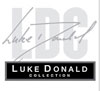 Luke Donald Wines