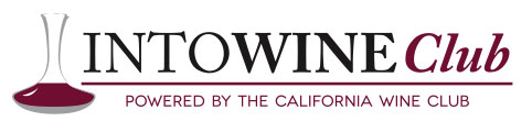IntoWine Club
