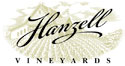 Hanzell Logo