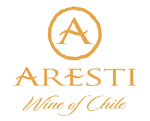 Find Aresti Wines