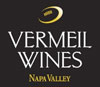 Vermeil Wines Logo