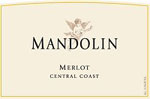 Find Mandolin Merlot