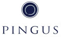 Dominio de Pingus Label